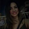 v_stacy